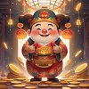 vertu手机怎么样